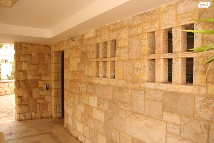 בית פרטי/ קוטג', החייל האלמוני, שכונת בן גוריון, מרכז העיר ג', רמת גן