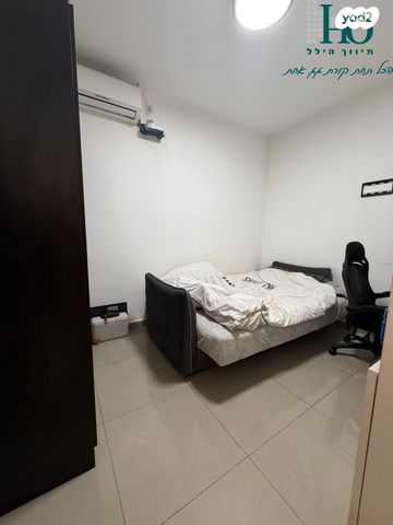 בית פרטי/ קוטג', ככר עתניאל, גבעת ציון וגבעת הפרחים, אשקלון