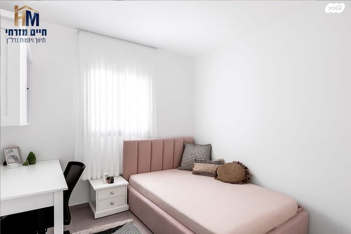 דירה, כנען, בית בפארק ,פרדס בחסכון, אור יהודה