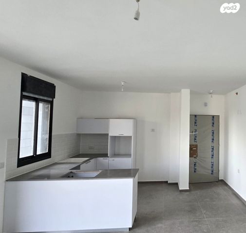 דירה, שונית 10, רמת חביב / רמת הנשיא, חיפה