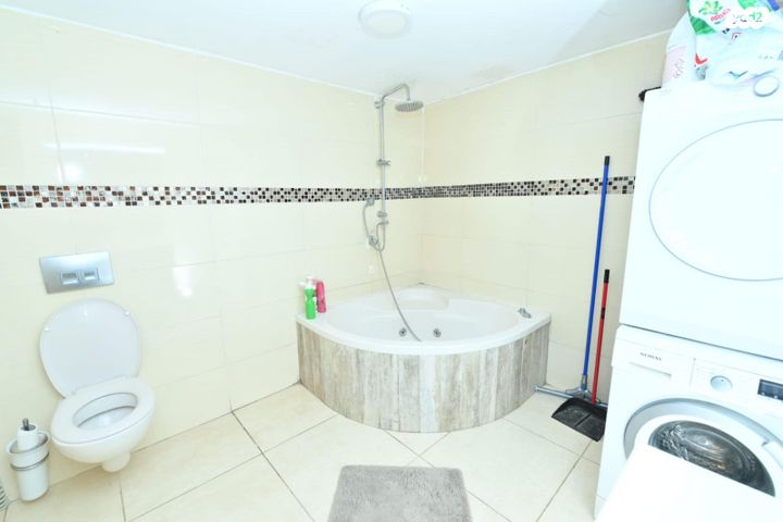 בית פרטי/ קוטג', מדבר סיני, גבעת המבתר, ירושלים