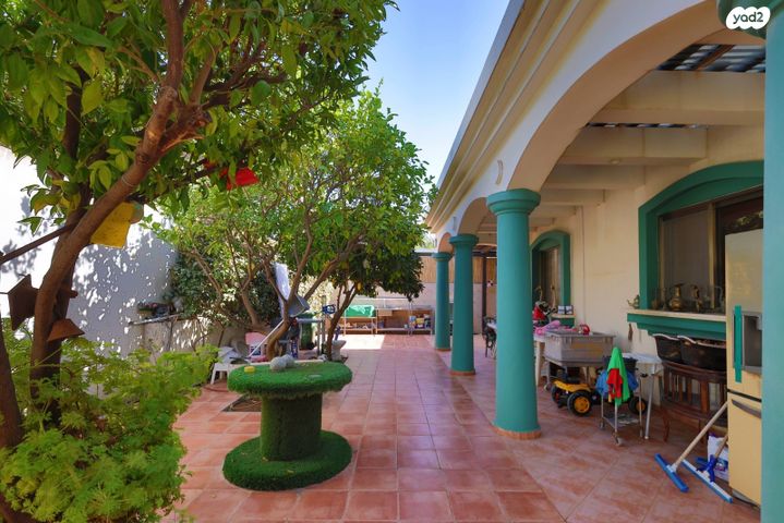 בית פרטי/ קוטג', משמר הים 20, גבעת אולגה, חדרה