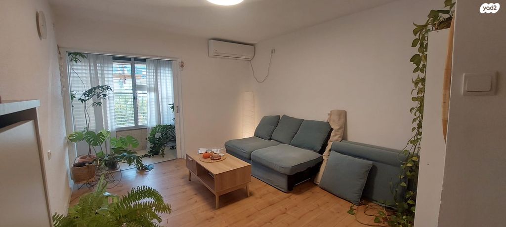 מבצע סיני 46