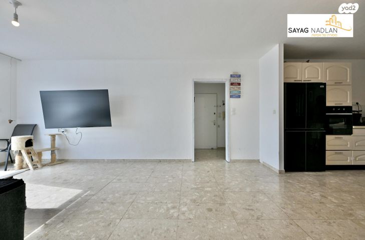 דירה, קרית גנים, ראשון לציון