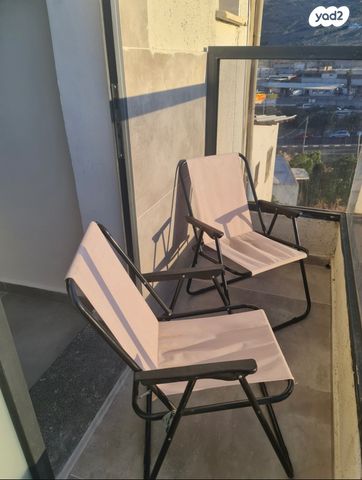 דירה, יהודה הלוי, טבריה