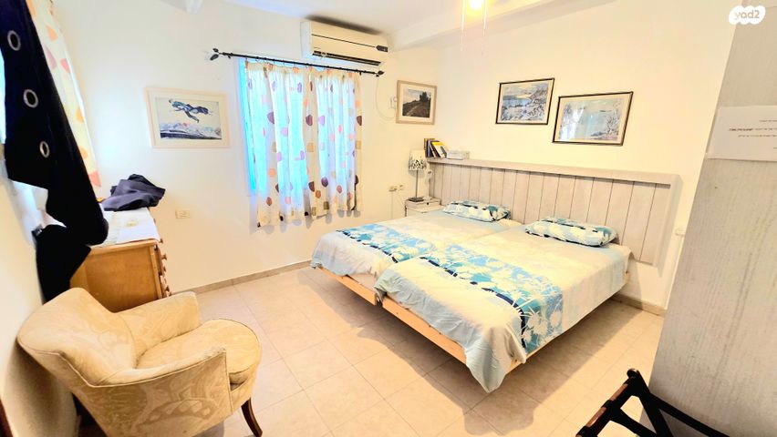 בית פרטי/ קוטג', חיטה, חלמיש, נווה צוף - חלמיש