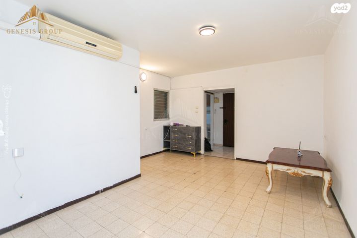 דירה, חטיבת כרמלי, נווה פז, חיפה