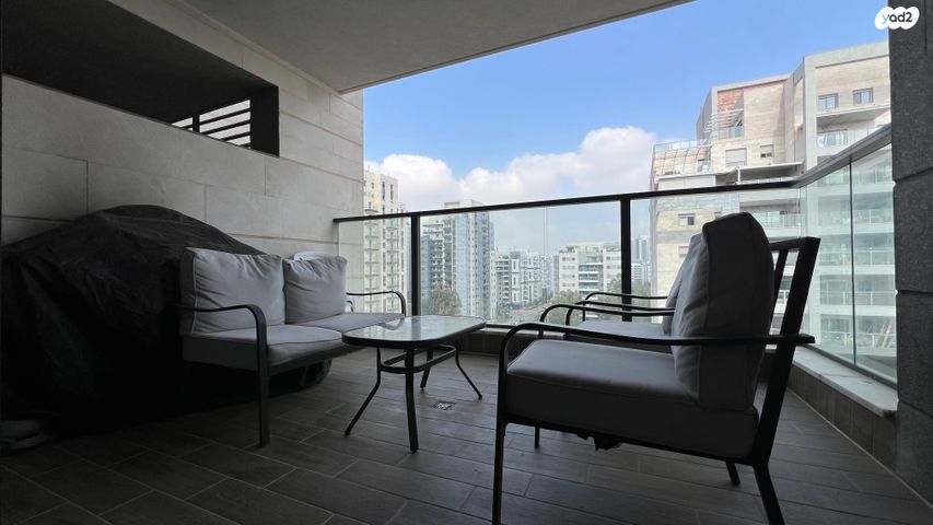 דירה, נרקיסים, ראשון לציון