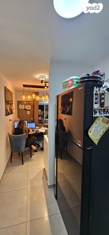 דירה, יהודה לייב פינסקר 45, רמב"ם, ראשון לציון