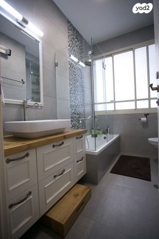 דירה, אלי כהן, מרכז, הרצליה