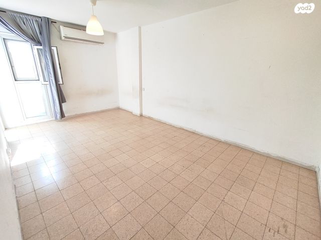 רחבת הר הזיתים 