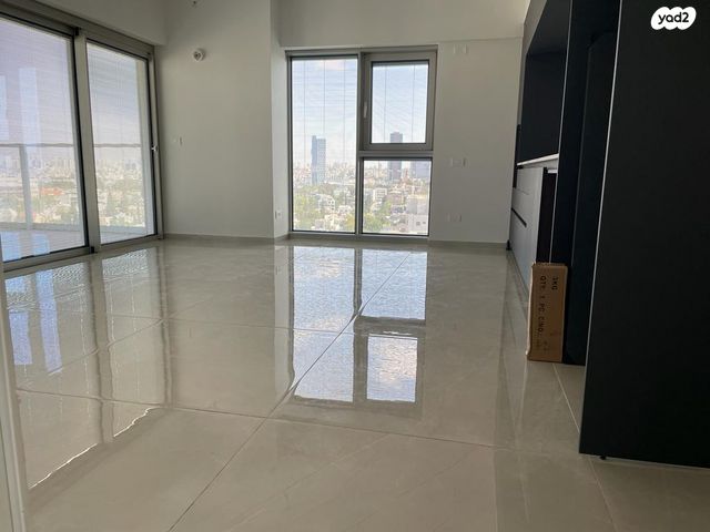 קהילת פאדובה 30