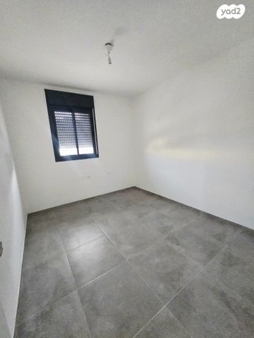 דירת גן, שרה אהרונסון, מורשת, מודיעין מכבים רעות