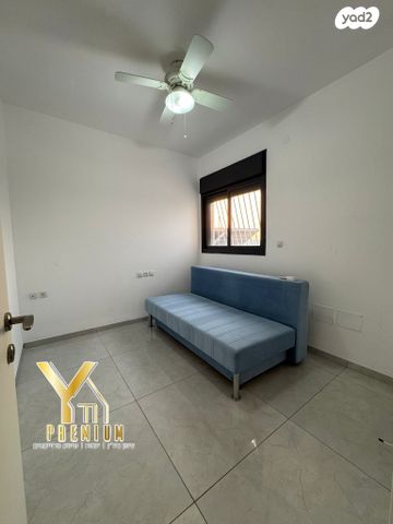 גג/ פנטהאוז, ציגל, לב מוצקין, בנה ביתך, קרית מוצקין