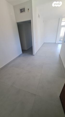 דירה, הרצל, מרכז העיר, קרית אתא