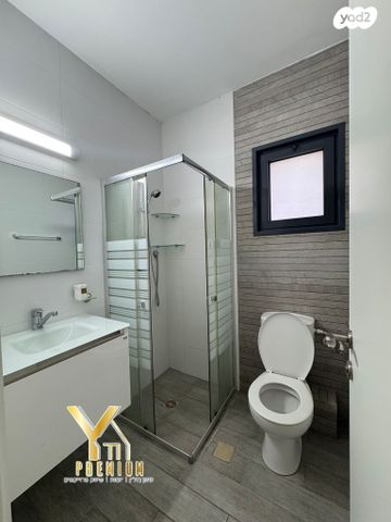 גג/ פנטהאוז, ציגל, לב מוצקין, בנה ביתך, קרית מוצקין