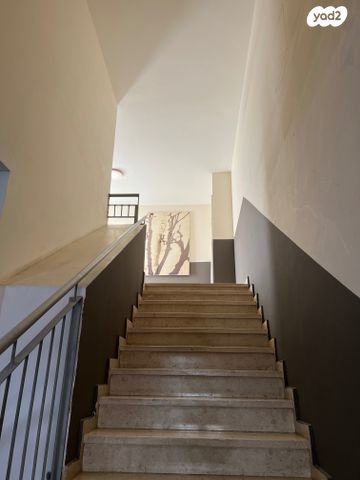 דירה, שמעון הצדיק 6, צפון יפו, המושבה האמריקאית-גרמנית, תל אביב יפו