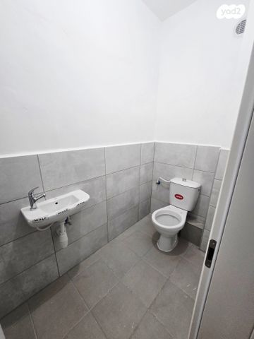 דירת גן, שרה אהרונסון, מורשת, מודיעין מכבים רעות