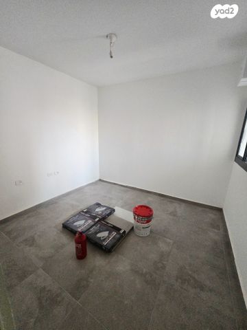 דירת גן, שרה אהרונסון, מורשת, מודיעין מכבים רעות