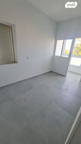 דירה, הרצל, מרכז העיר, קרית אתא