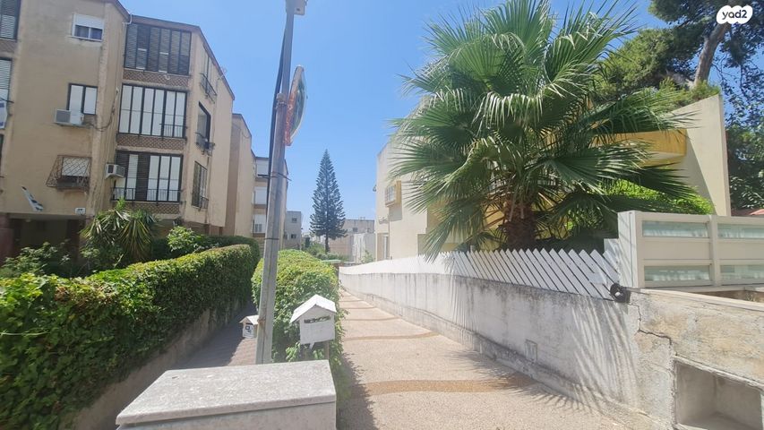 דירה, הרצל, מרכז העיר, קרית אתא