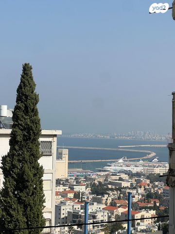 דירה, עבאס, עבאס, חיפה