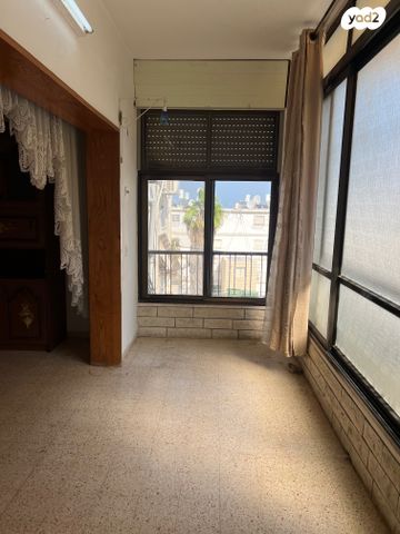 דירה, עבאס, עבאס, חיפה