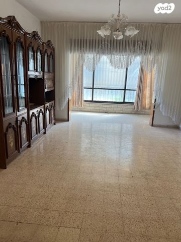 דירה, עבאס, עבאס, חיפה