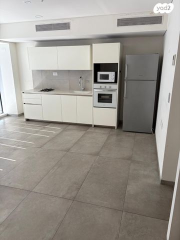 ארלוזורוב 17