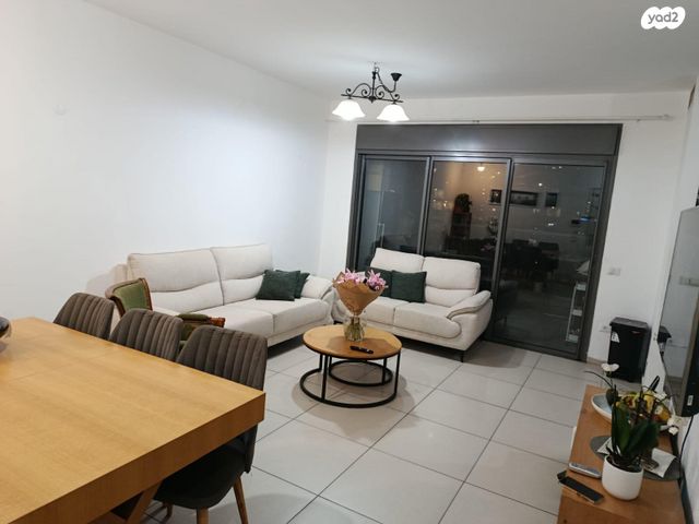 דליה רביקוביץ' 