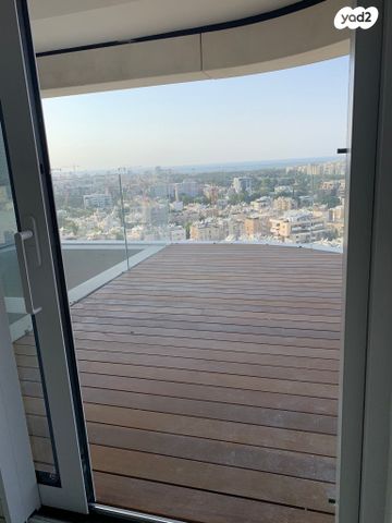 יוסף פעמוני 