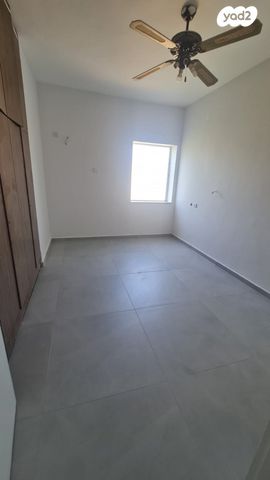 דירה, הרצל, מרכז העיר, קרית אתא