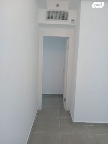 דירה, רובע ח', אשדוד