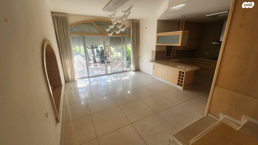 בית פרטי/ קוטג', קיסריה