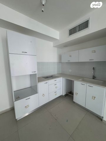 דירה, וינגייט, יד אליהו, תל אביב יפו