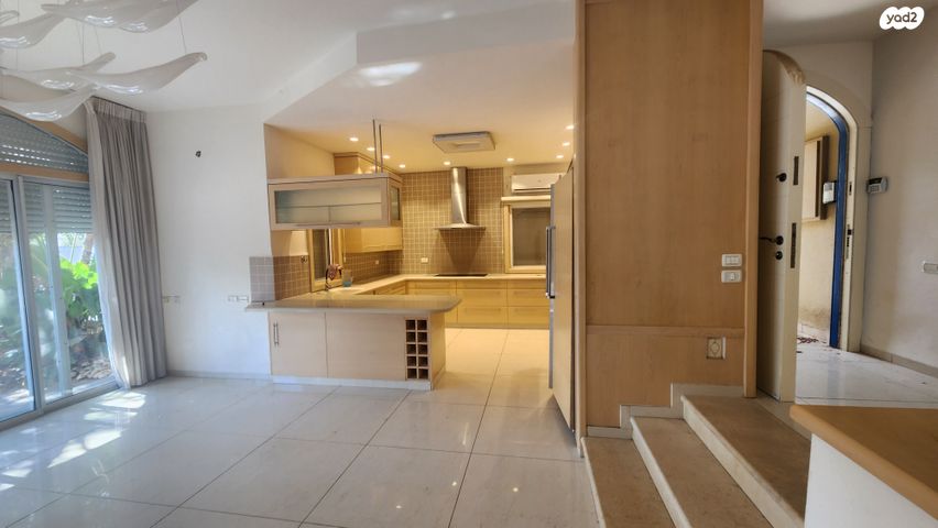 בית פרטי/ קוטג', קיסריה