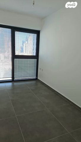 דירה, תוצרת הארץ, נחלת יצחק, תל אביב יפו