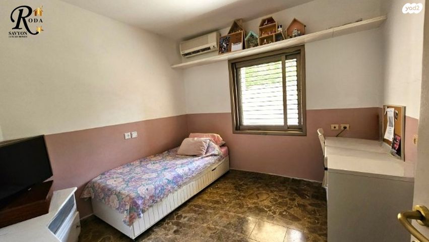 בית פרטי/ קוטג', סביון