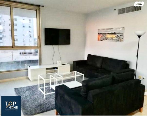 דירה, שדרות ניצה 26, צפון מערב מרכז העיר, נתניה