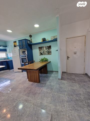 דירה, שיקמה 10, רמת בן גוריון, חיפה