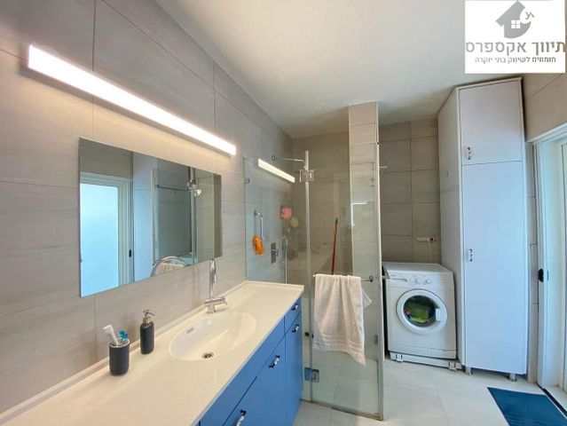 בית פרטי/ קוטג', עומר