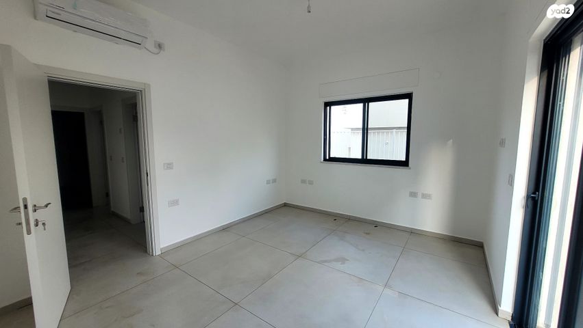 בית פרטי/ קוטג', בנימינה גבעת עדה