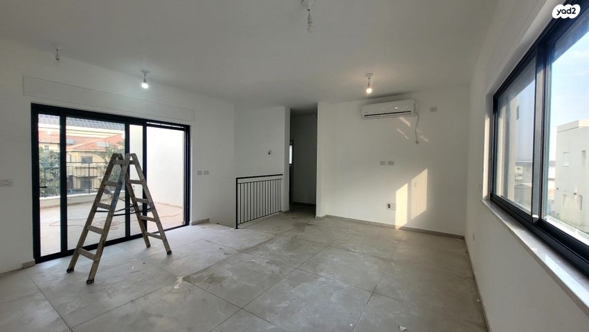 בית פרטי/ קוטג', בנימינה גבעת עדה