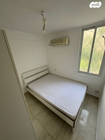 לוחמי הגטאות 