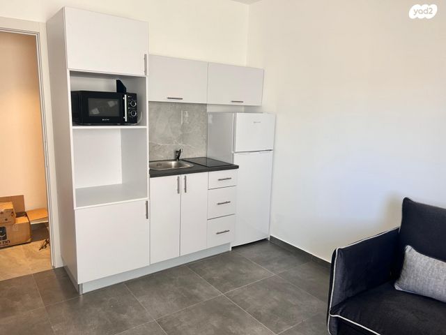 דירה, נתניה