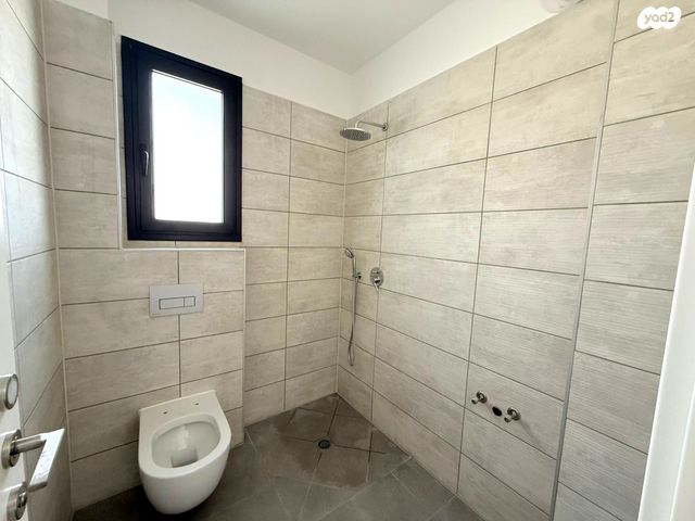 דירה, הרב קוק, גבעת משקפיים, בית שמש