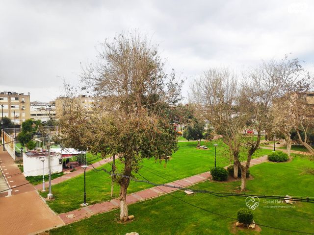 דירה, ירושלים, עכו