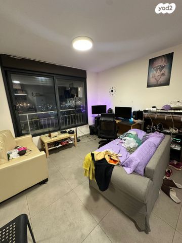 הרב משאש יוסף 