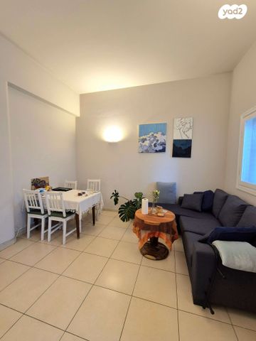 מונטיפיורי 