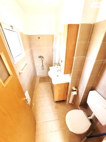 בית פרטי/ קוטג', הכלנית, מטולה